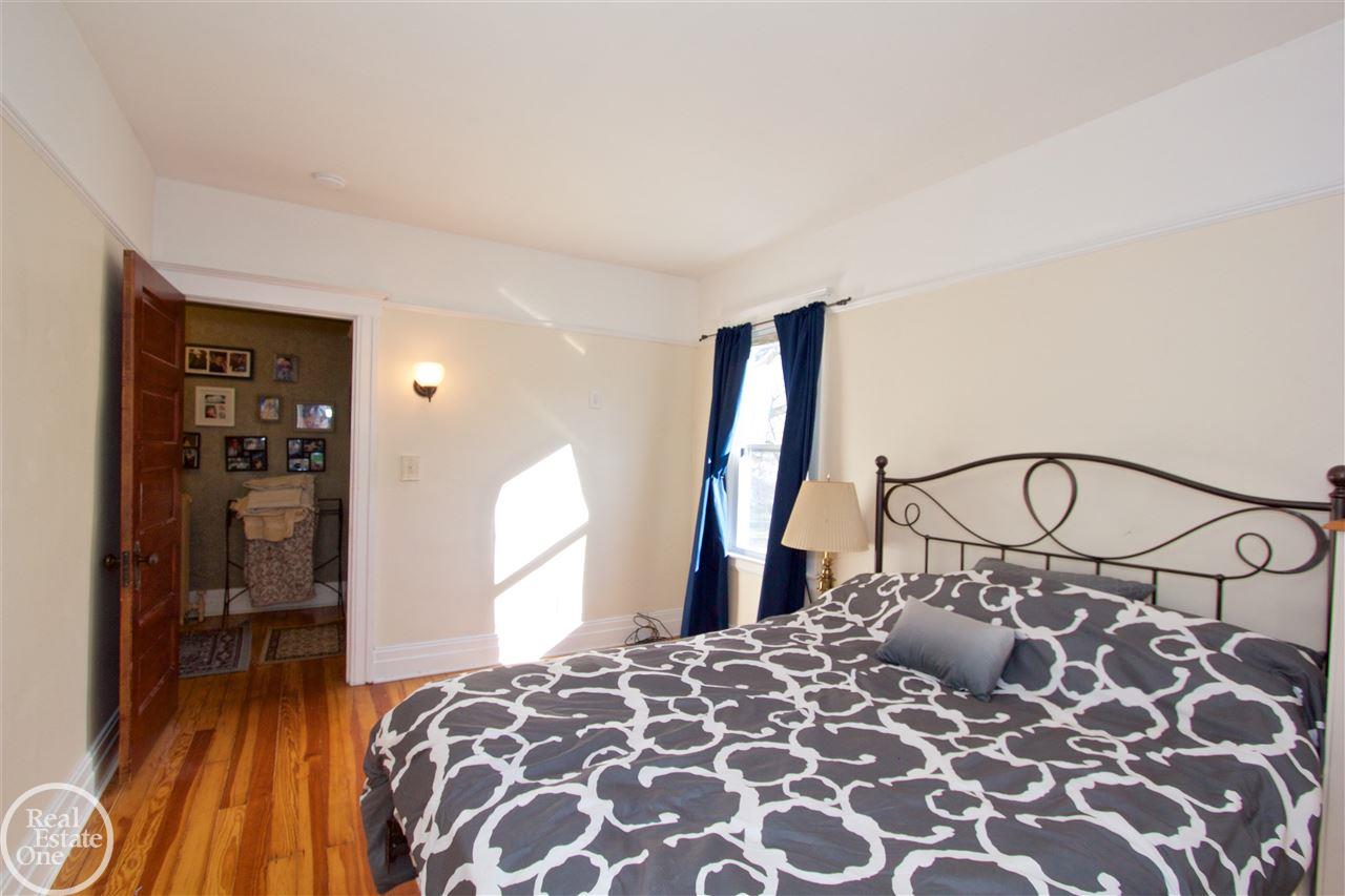 347 Neff Road Grosse Pointe, MI 48230 - Photo 50 of 75