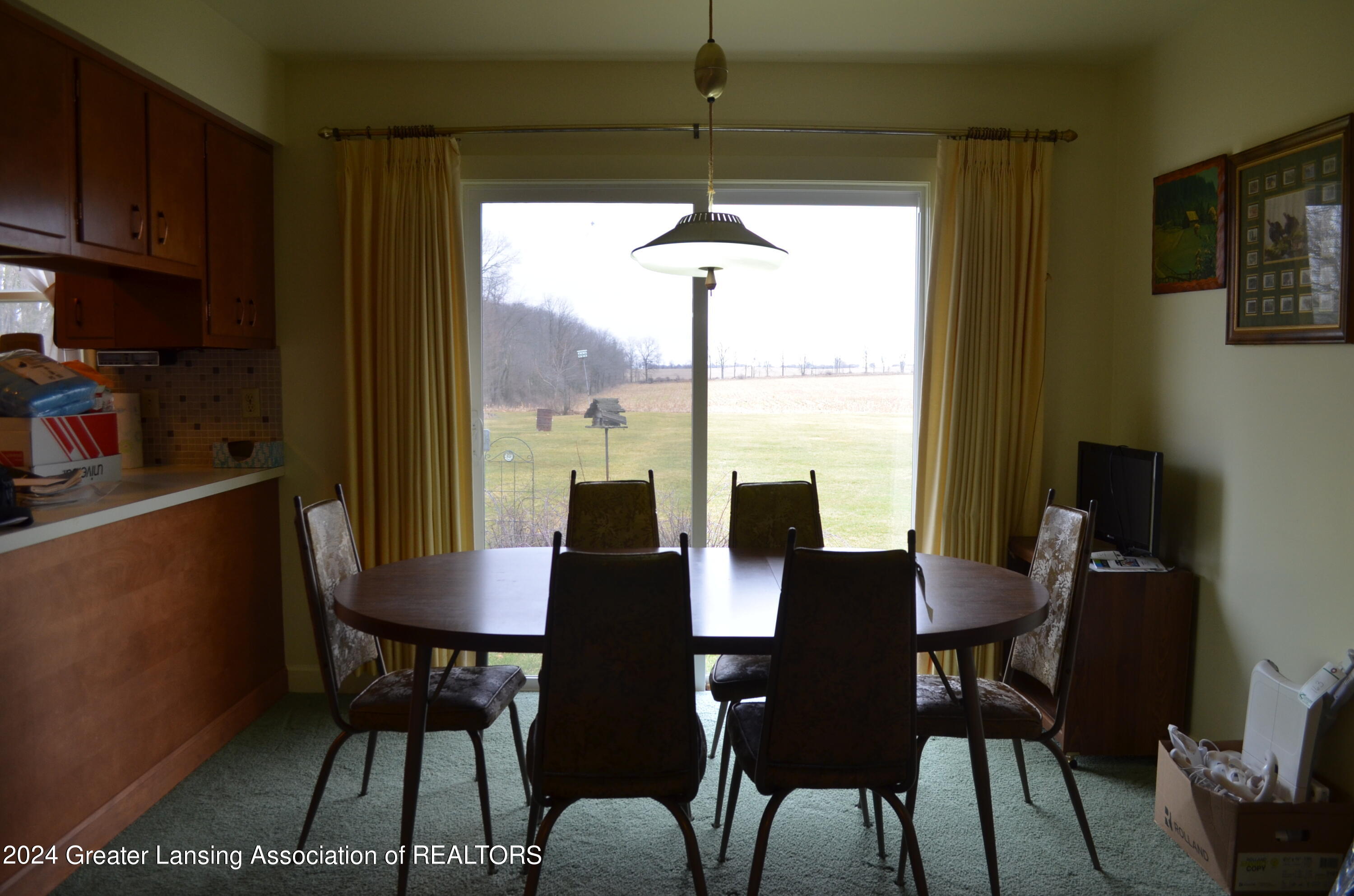 1815 South College Road Mason, MI 48854 - Photo 14 of 37 DSC_0419