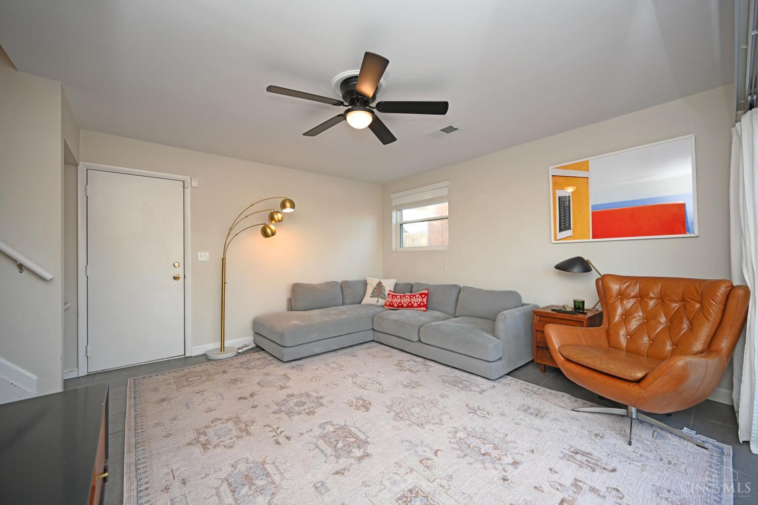 1337 Voll Road Cincinnati, OH 45230 - Photo 27 of 40 Gallery Image 27
