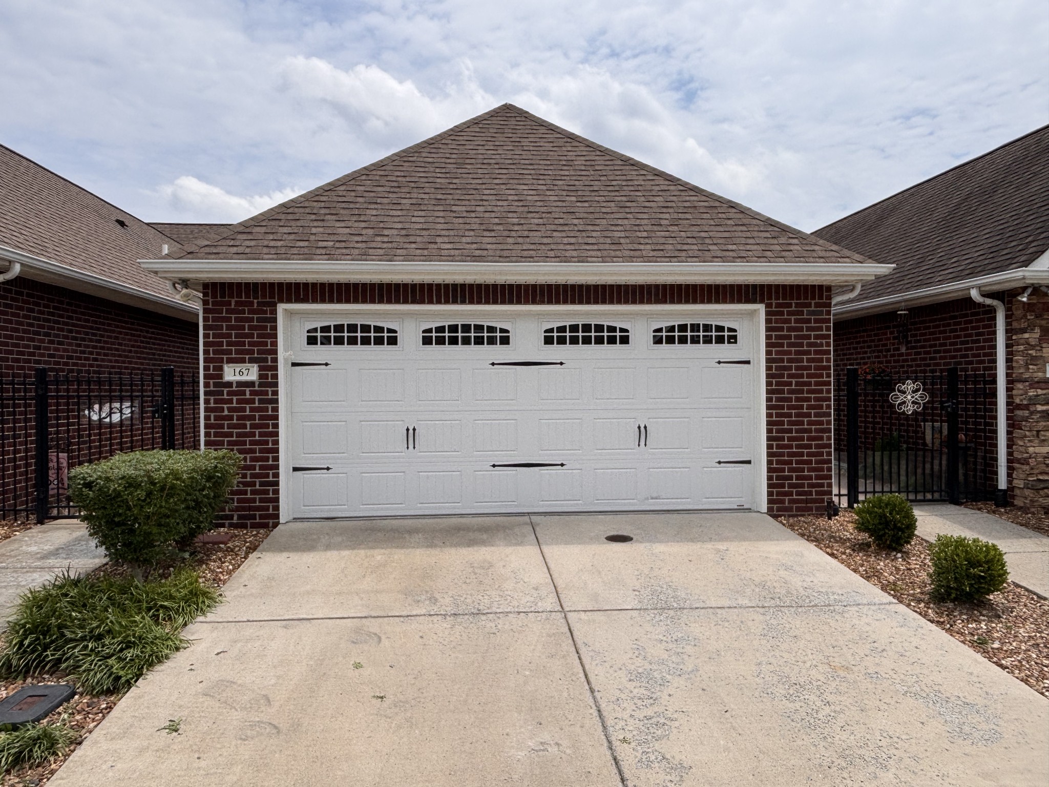 167 Speedwell Lane Lebanon, TN 37087 - Photo 1 of 20