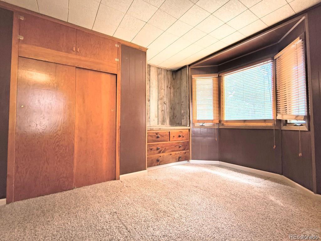8285 Park Road Rye, CO 81069 - Photo 15 of 47