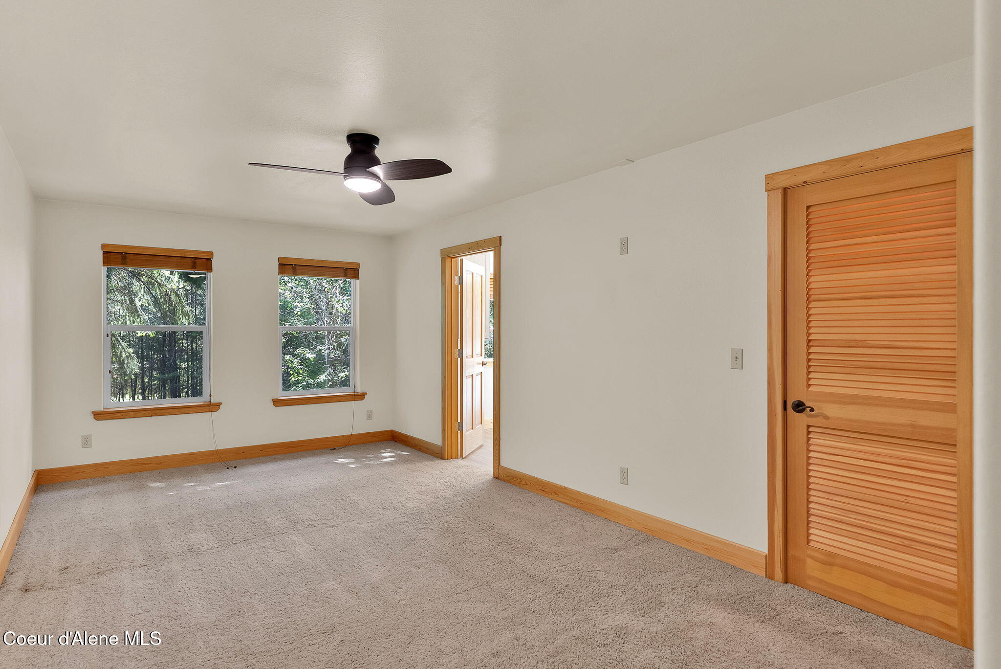 551 Star Road Moyie Springs, ID 83845 - Photo 31 of 85 29-web-or-mls-SkyLight - Star (JG)-3