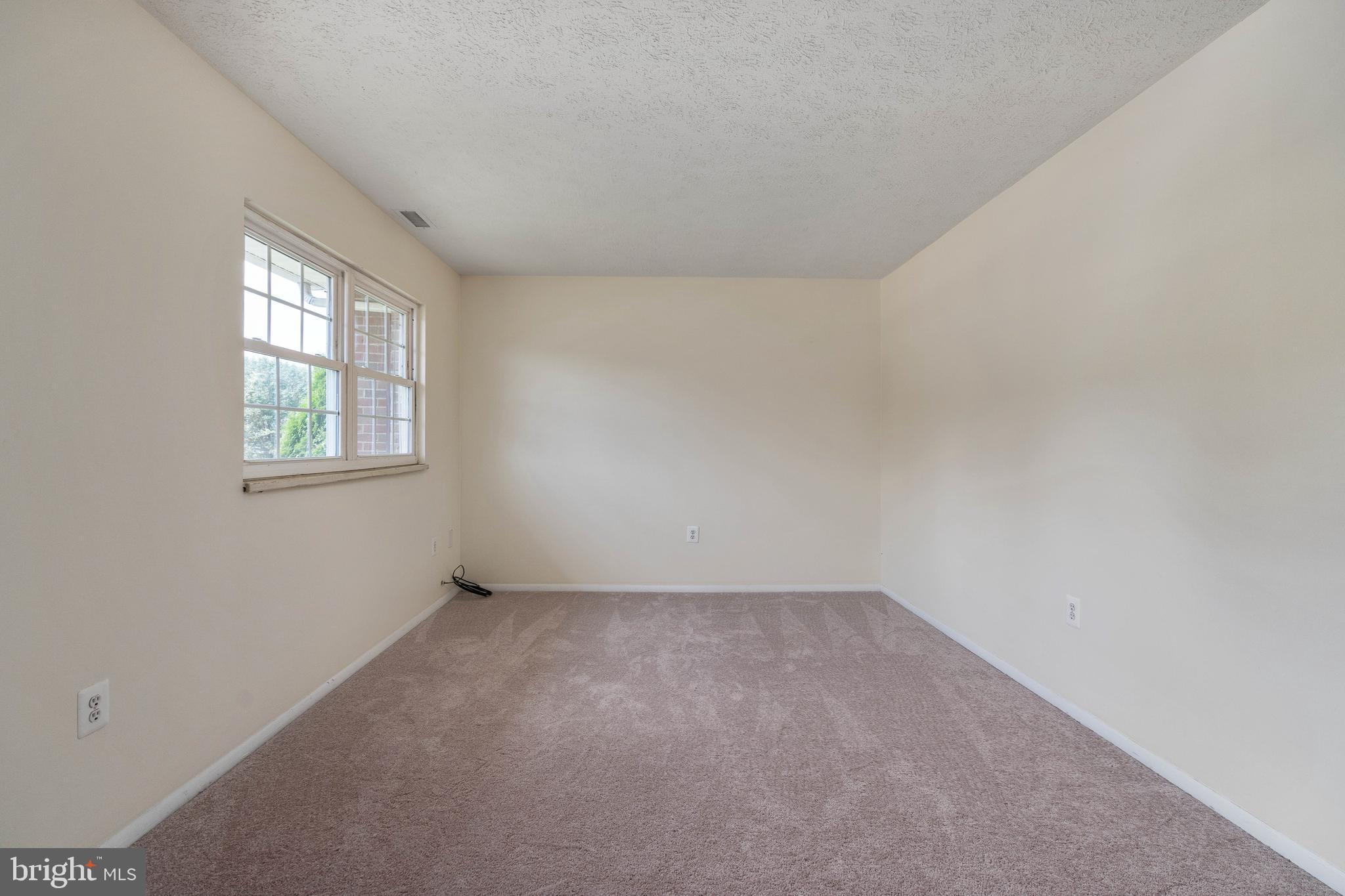 809 Anvil Road Fredericksburg, VA 22405 - Photo 11 of 30 Gallery Image 11