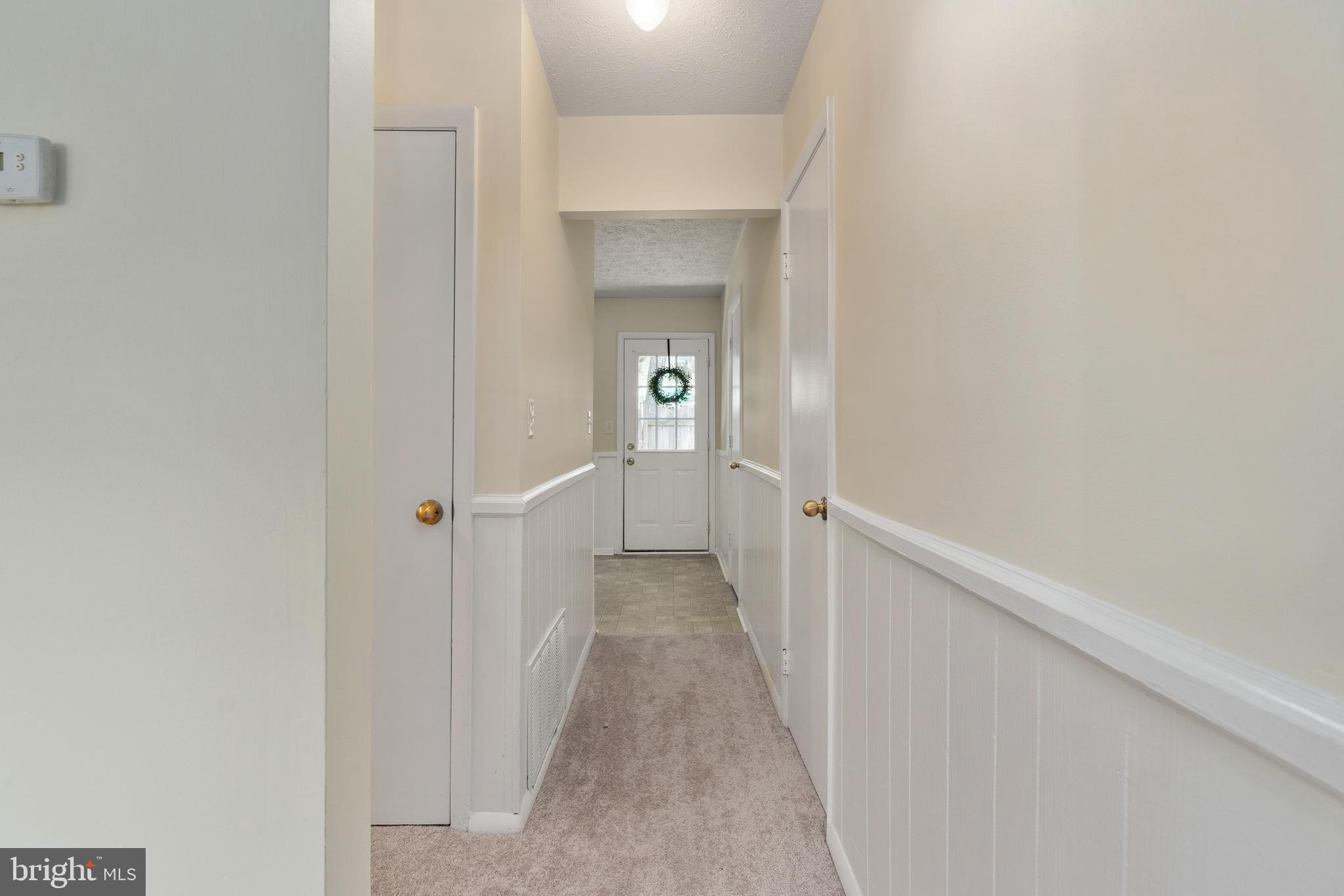 809 Anvil Road Fredericksburg, VA 22405 - Photo 12 of 30 Gallery Image 12