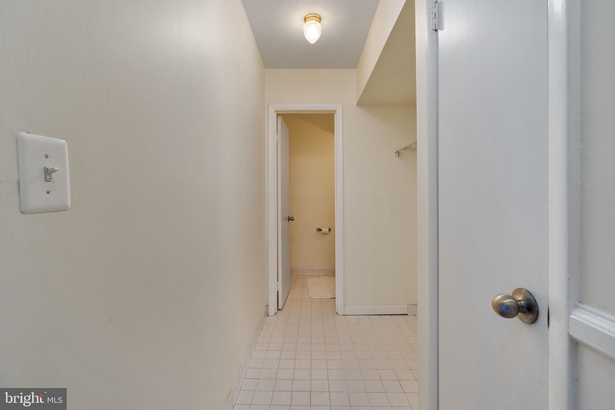 809 Anvil Road Fredericksburg, VA 22405 - Photo 13 of 30 Gallery Image 13