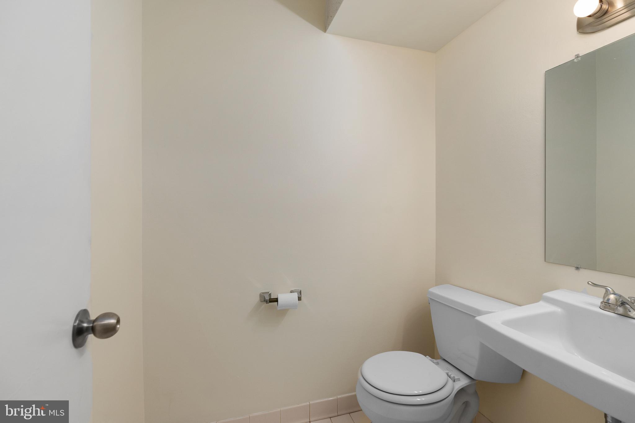 809 Anvil Road Fredericksburg, VA 22405 - Photo 14 of 30 Gallery Image 14