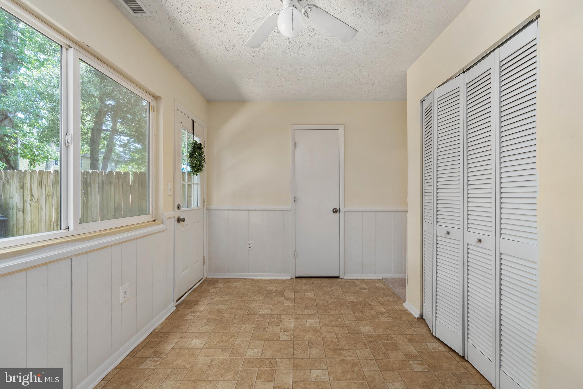 809 Anvil Road Fredericksburg, VA 22405 - Photo 15 of 30 Gallery Image 15