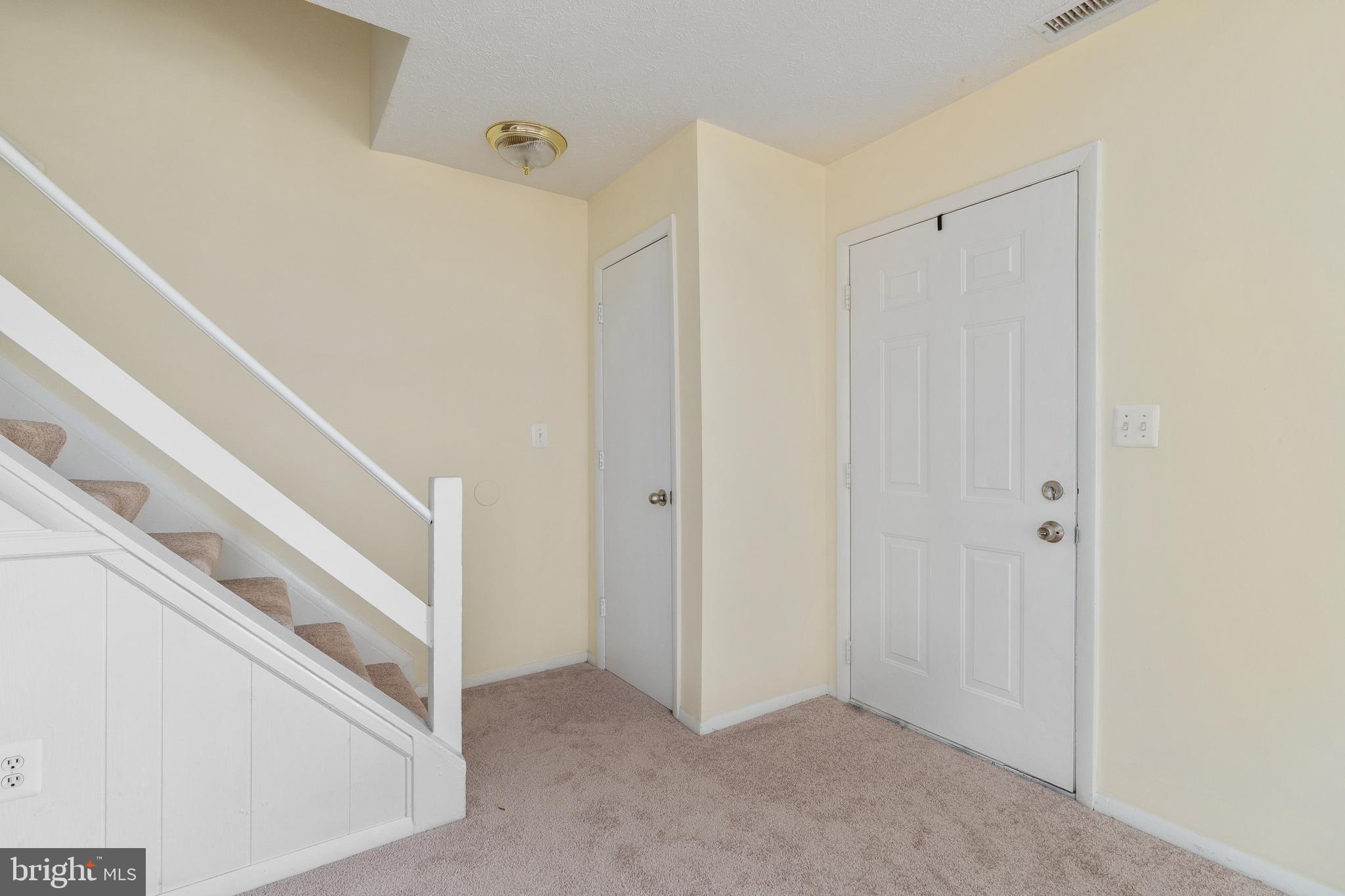 809 Anvil Road Fredericksburg, VA 22405 - Photo 16 of 30 Gallery Image 16
