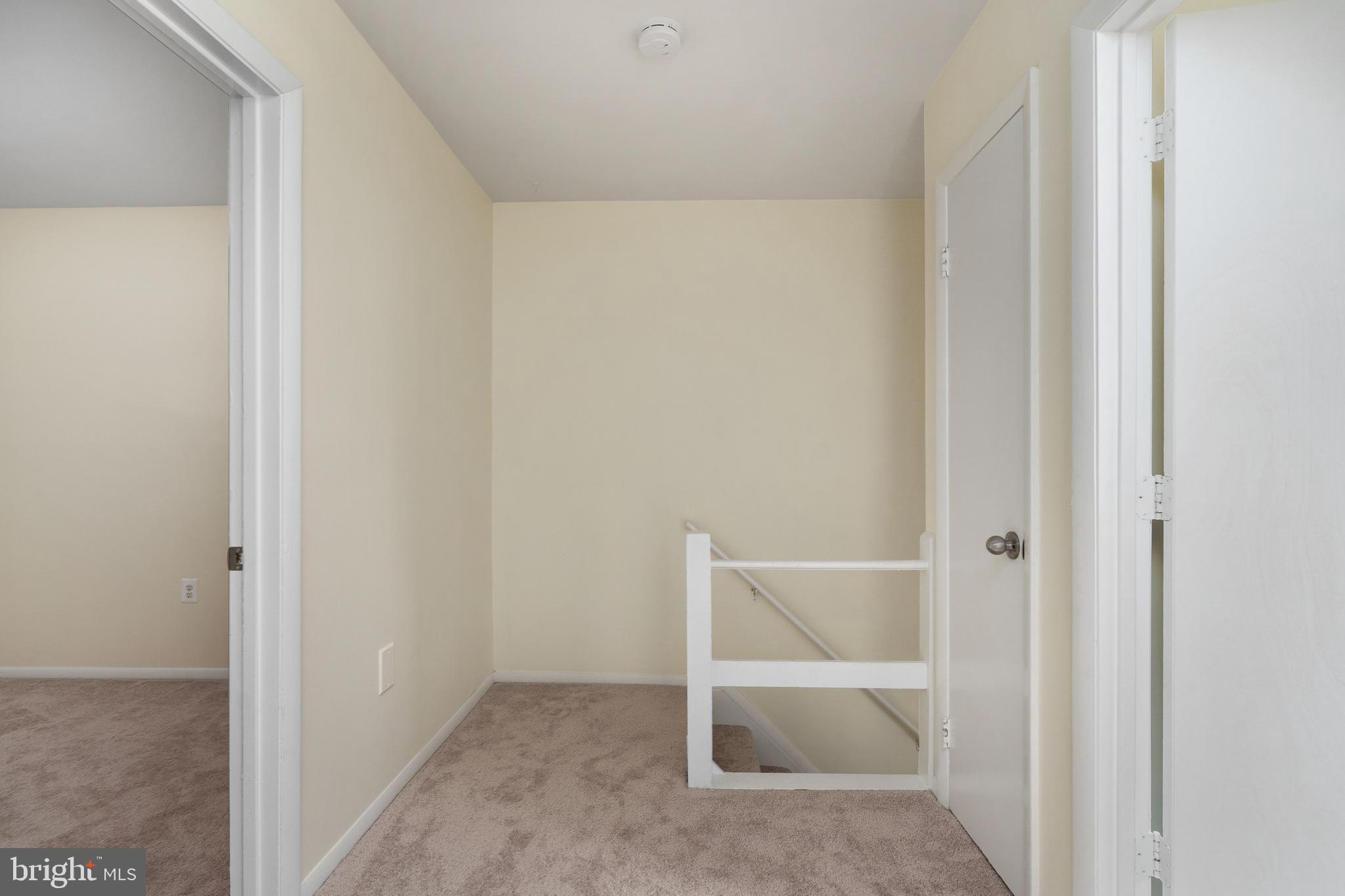 809 Anvil Road Fredericksburg, VA 22405 - Photo 17 of 30 Gallery Image 17