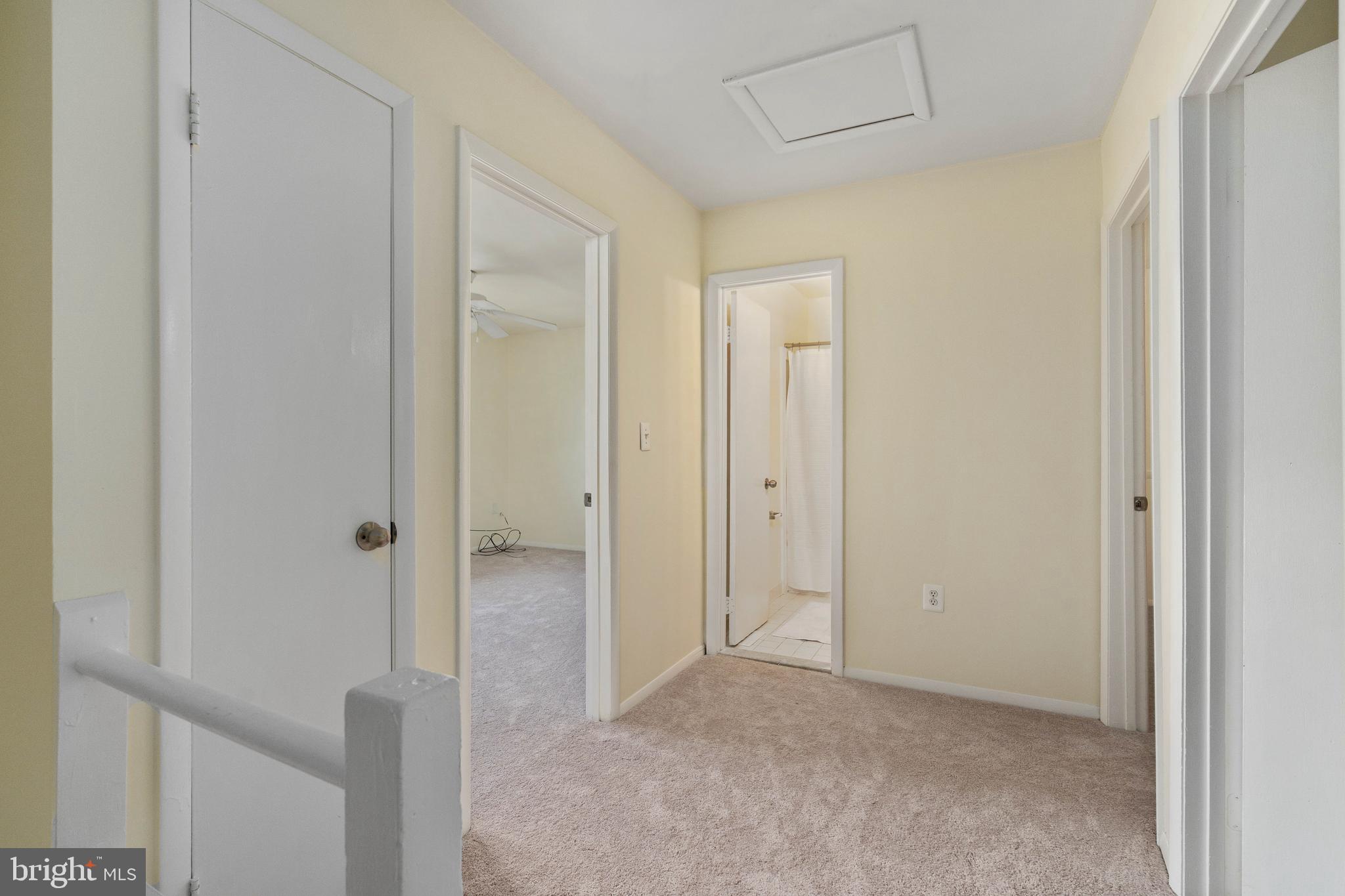 809 Anvil Road Fredericksburg, VA 22405 - Photo 18 of 30 Gallery Image 18
