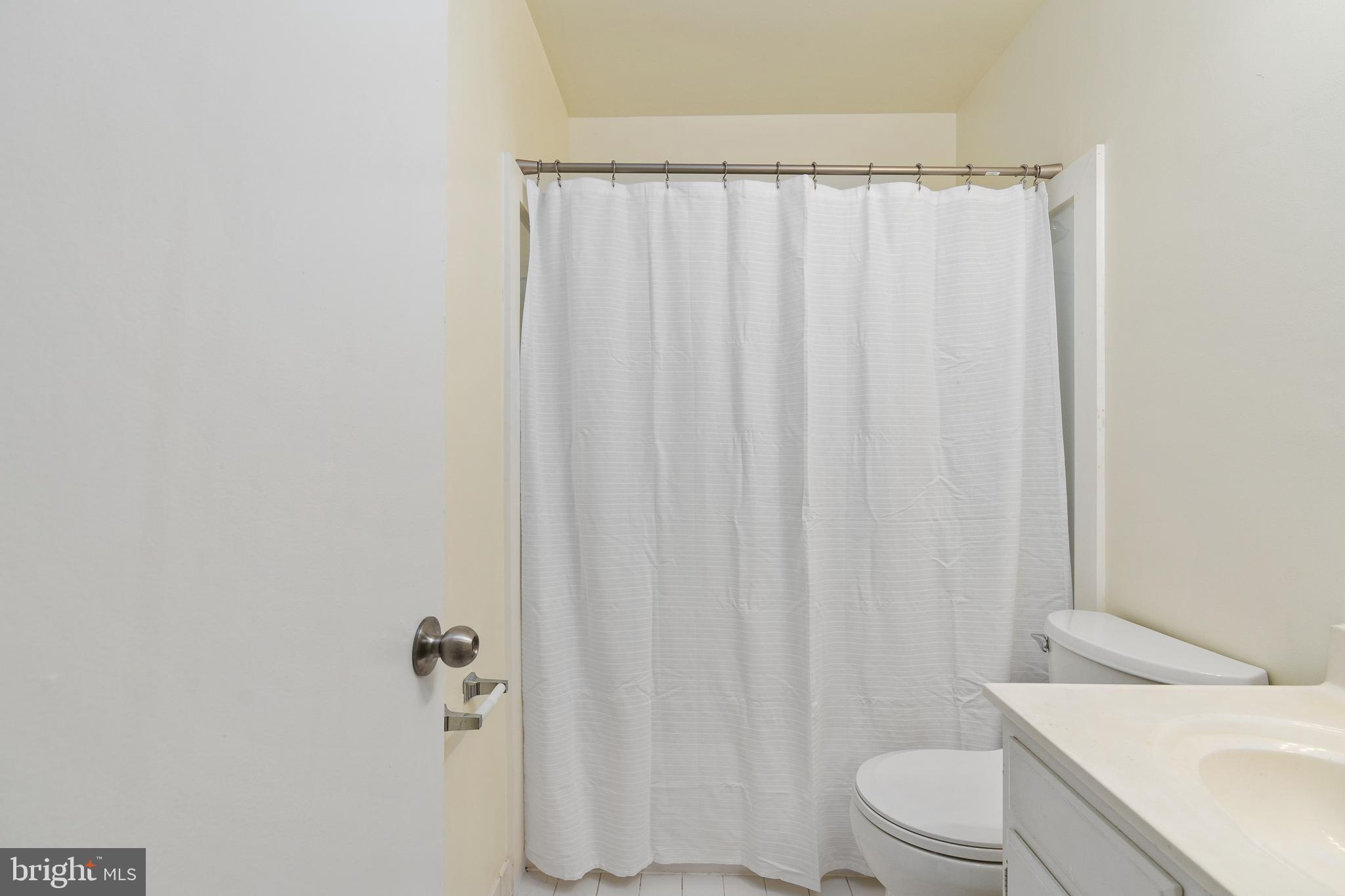809 Anvil Road Fredericksburg, VA 22405 - Photo 19 of 30 Gallery Image 19