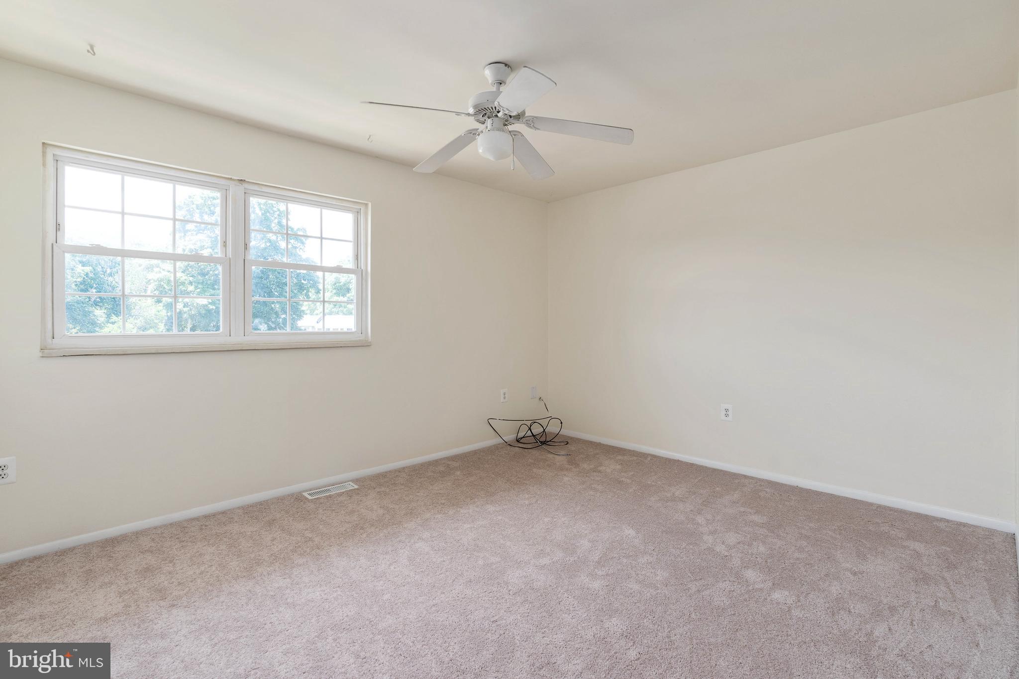 809 Anvil Road Fredericksburg, VA 22405 - Photo 20 of 30 Gallery Image 20
