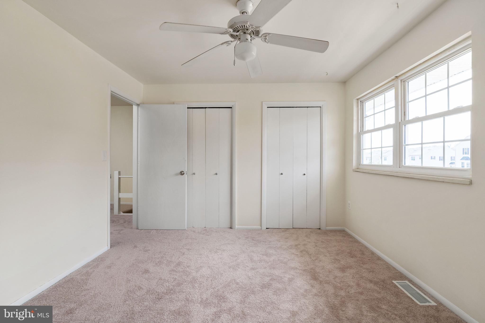 809 Anvil Road Fredericksburg, VA 22405 - Photo 21 of 30 Gallery Image 21
