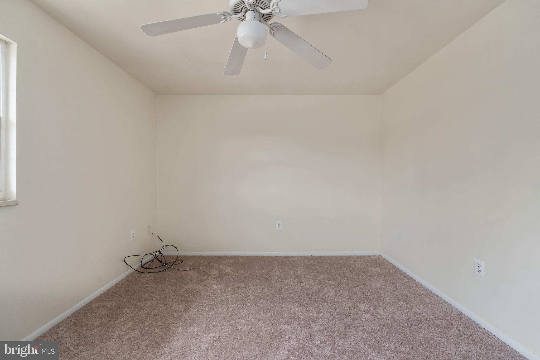 809 Anvil Road Fredericksburg, VA 22405 - Photo 22 of 30 Gallery Image 22