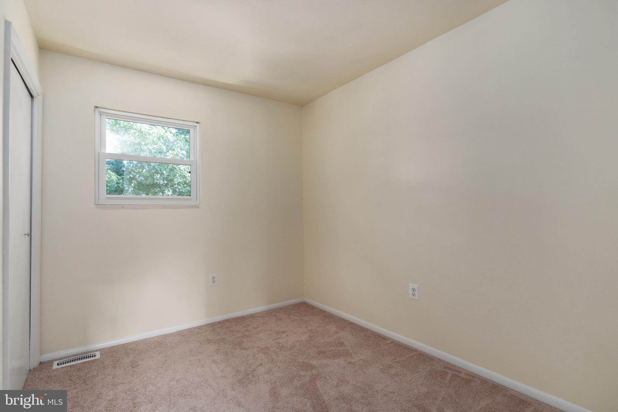 809 Anvil Road Fredericksburg, VA 22405 - Photo 23 of 30 Gallery Image 23