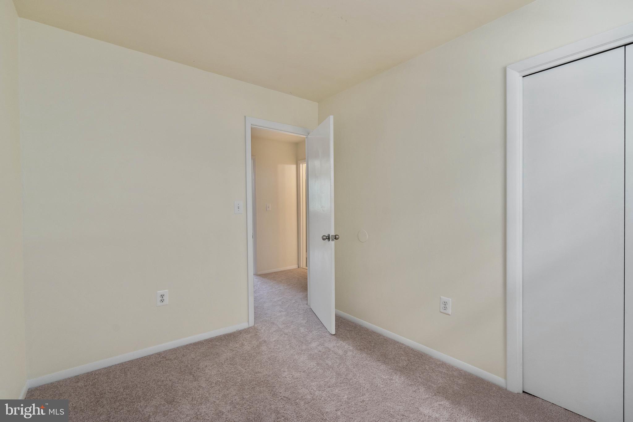 809 Anvil Road Fredericksburg, VA 22405 - Photo 25 of 30 Gallery Image 25