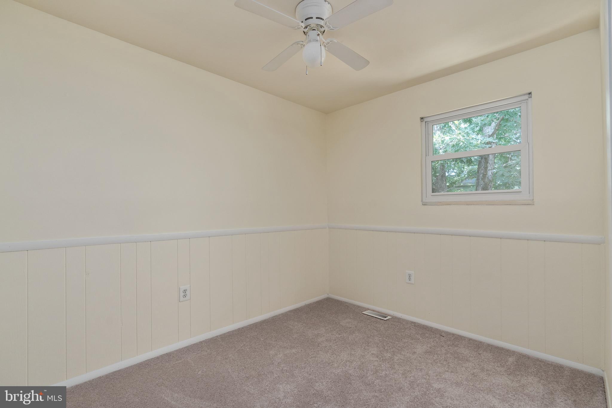 809 Anvil Road Fredericksburg, VA 22405 - Photo 26 of 30 Gallery Image 26