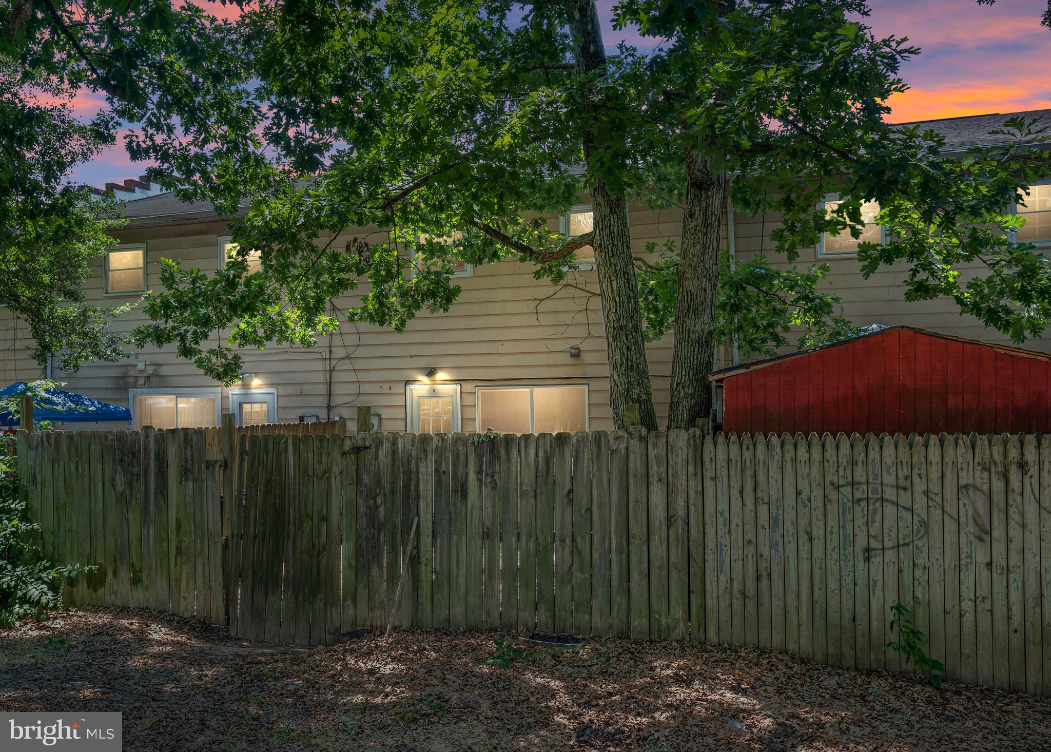 809 Anvil Road Fredericksburg, VA 22405 - Photo 27 of 30 Gallery Image 27