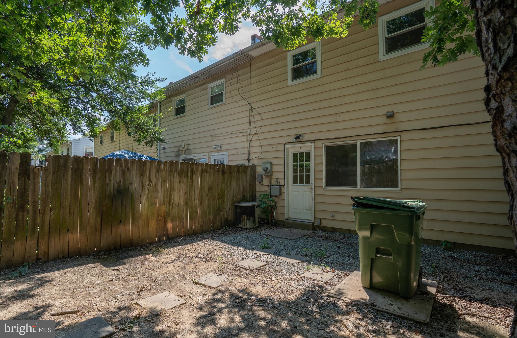 809 Anvil Road Fredericksburg, VA 22405 - Photo 29 of 30 Gallery Image 29