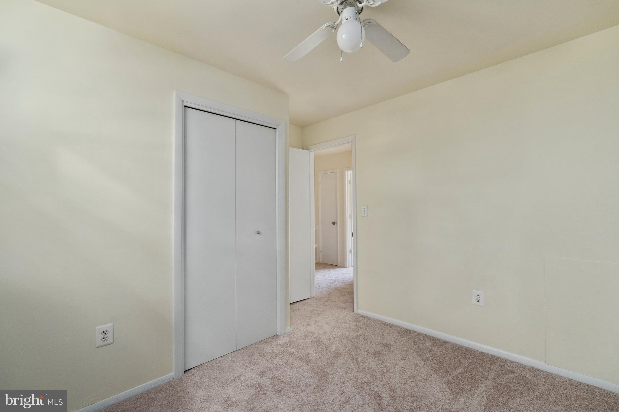809 Anvil Road Fredericksburg, VA 22405 - Photo 30 of 30 Gallery Image 30