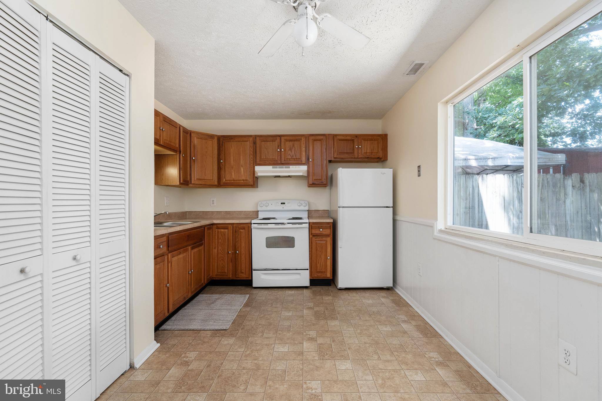 809 Anvil Road Fredericksburg, VA 22405 - Photo 8 of 30 Gallery Image 8