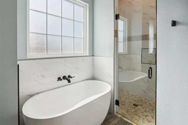 $625,000 | 105 South McBrayer Street, Lorena, TX 76655