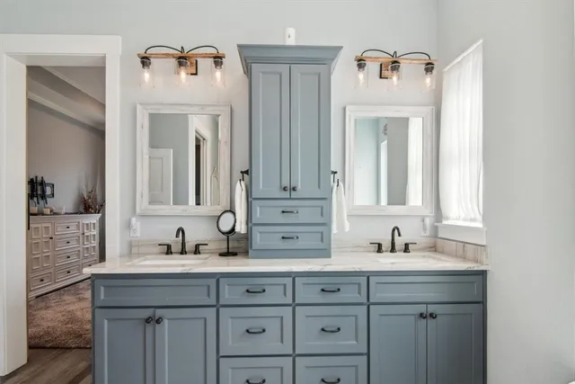 $625,000 | 105 South McBrayer Street, Lorena, TX 76655