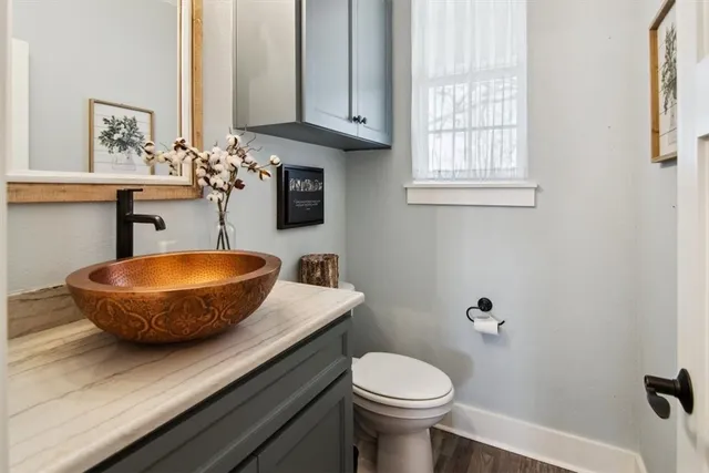 $625,000 | 105 South McBrayer Street, Lorena, TX 76655