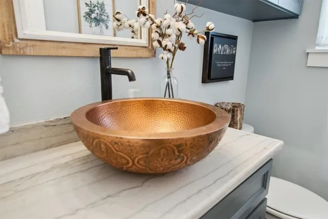 $625,000 | 105 South McBrayer Street, Lorena, TX 76655