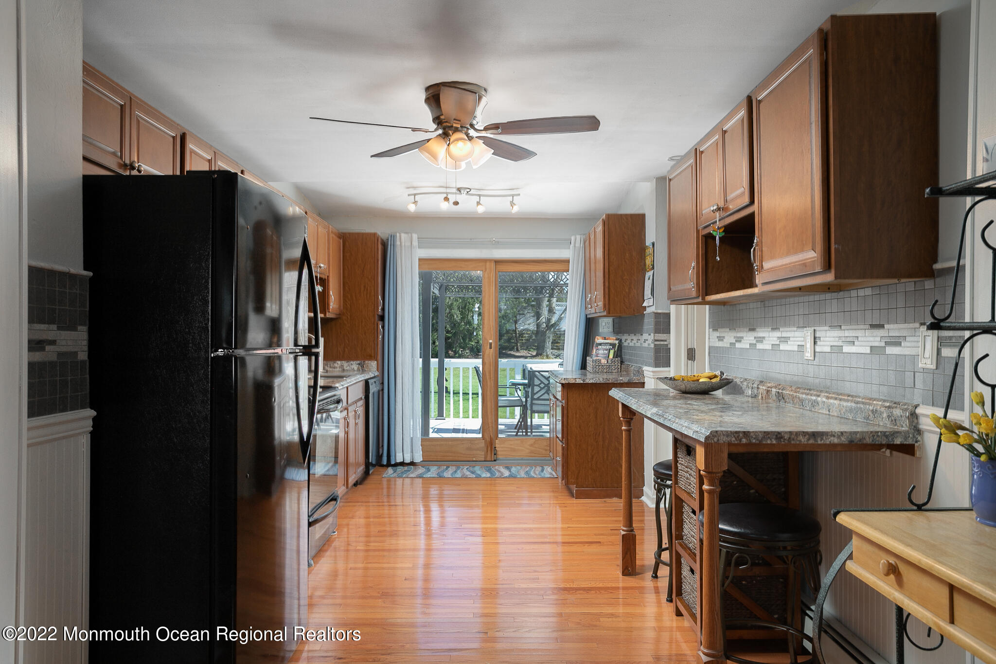 249 Friendship Road Howell, NJ 07731 - Photo 12 of 31 249 Friendship-12