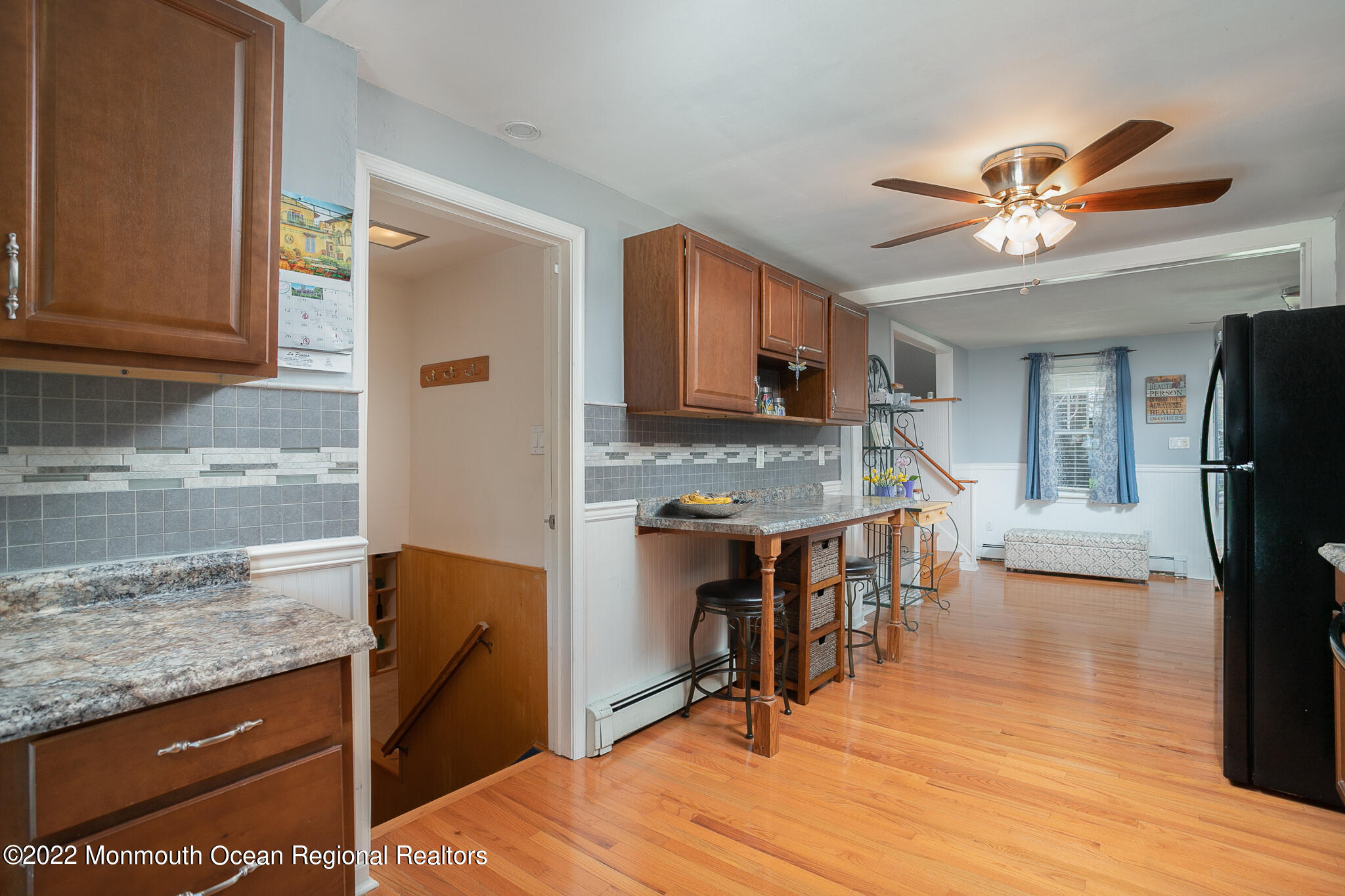 249 Friendship Road Howell, NJ 07731 - Photo 13 of 31 249 Friendship-14