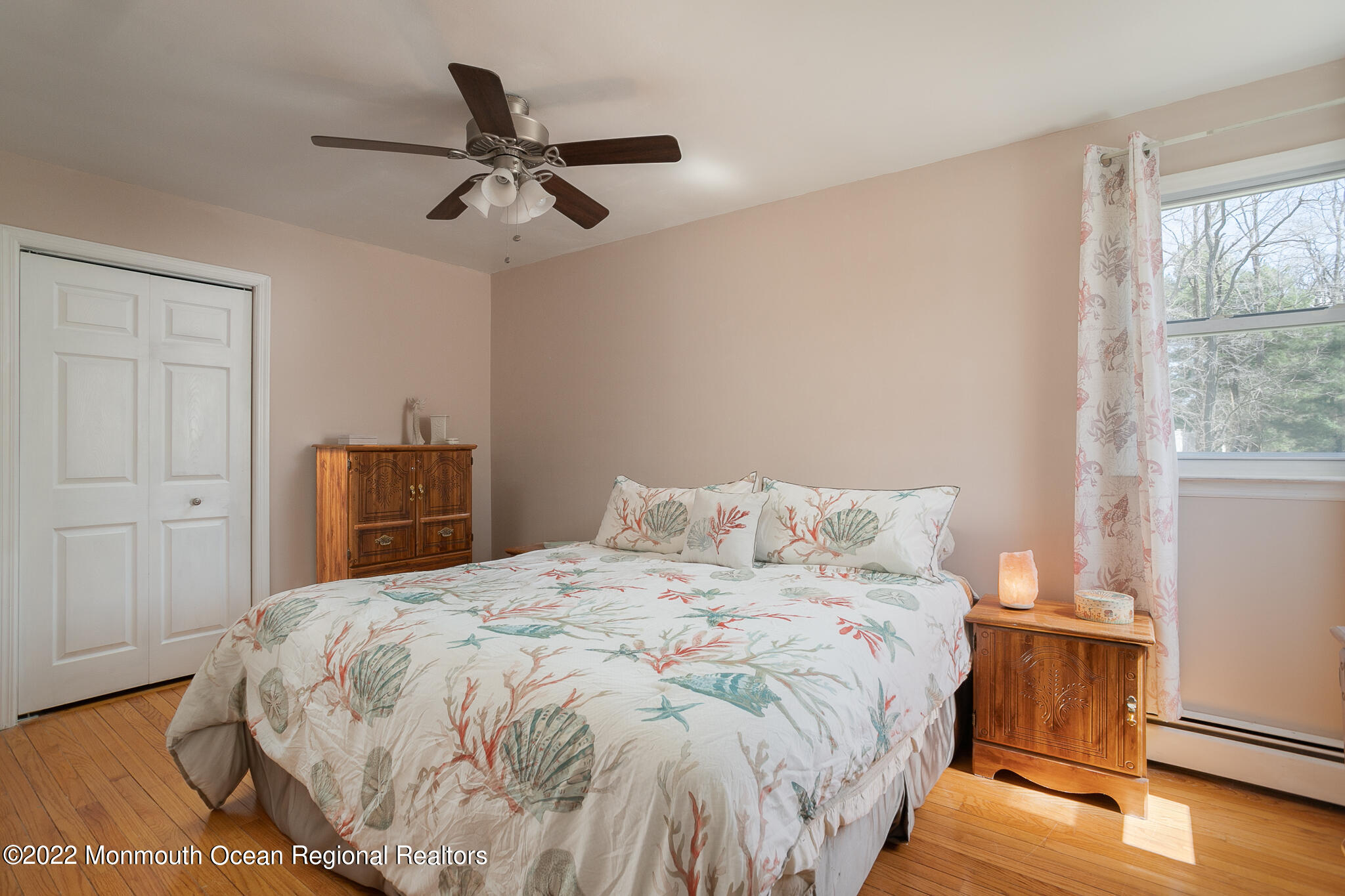 249 Friendship Road Howell, NJ 07731 - Photo 14 of 31 249 Friendship-15