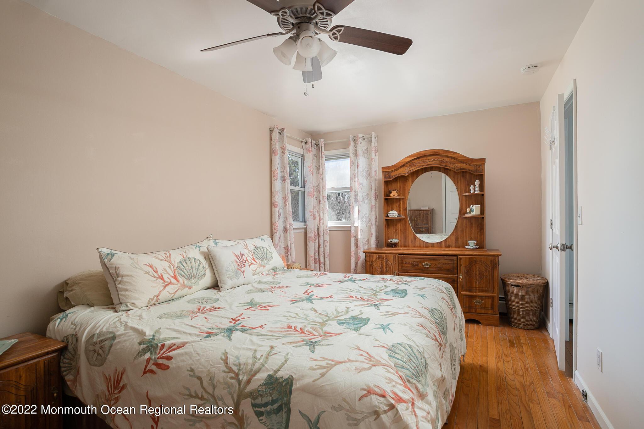 249 Friendship Road Howell, NJ 07731 - Photo 15 of 31 249 Friendship-16