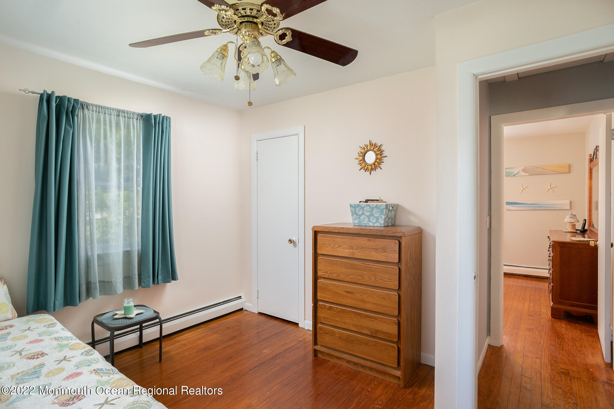 249 Friendship Road Howell, NJ 07731 - Photo 17 of 31 249 Friendship-18
