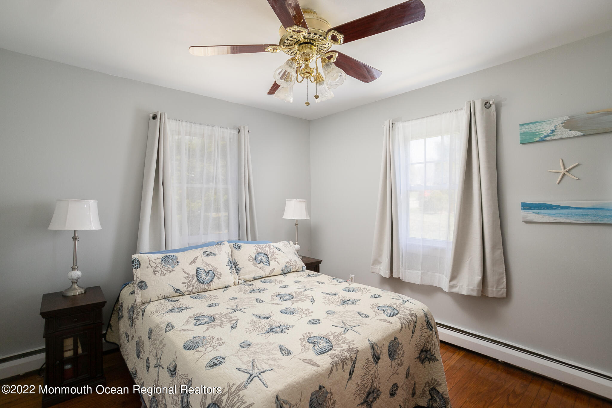 249 Friendship Road Howell, NJ 07731 - Photo 18 of 31 249 Friendship-20