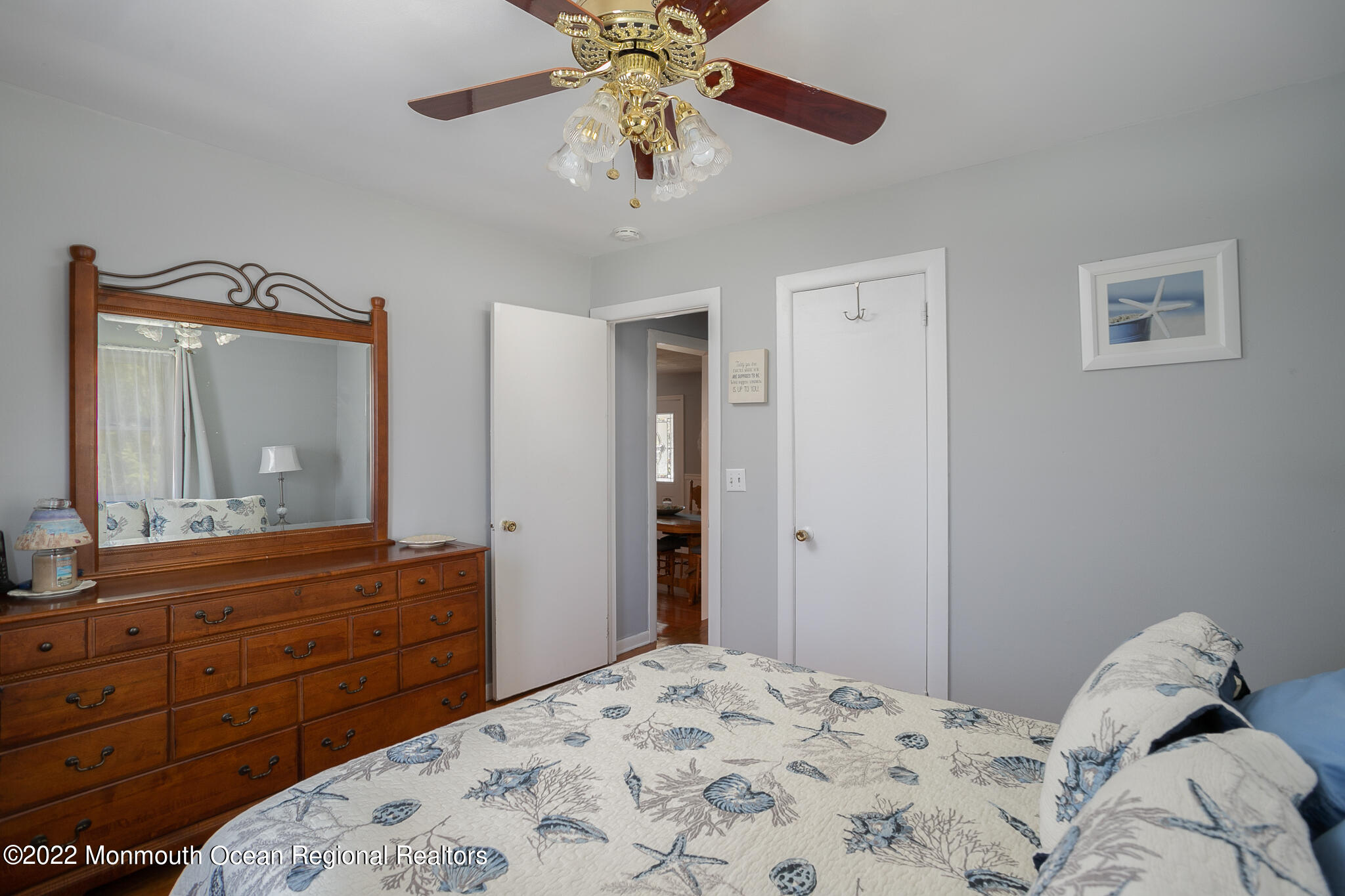249 Friendship Road Howell, NJ 07731 - Photo 19 of 31 249 Friendship-21