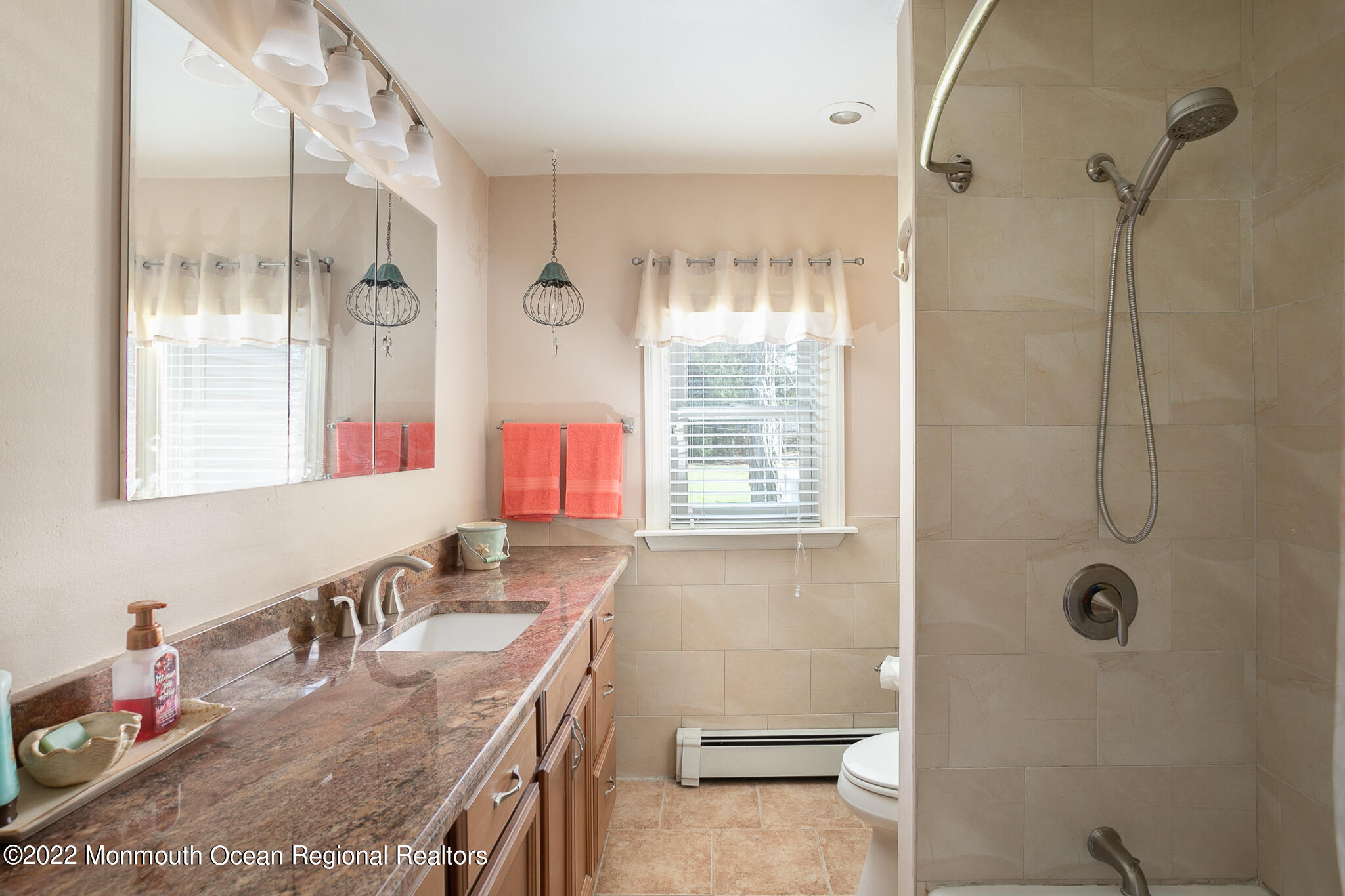 249 Friendship Road Howell, NJ 07731 - Photo 20 of 31 249 Friendship-19