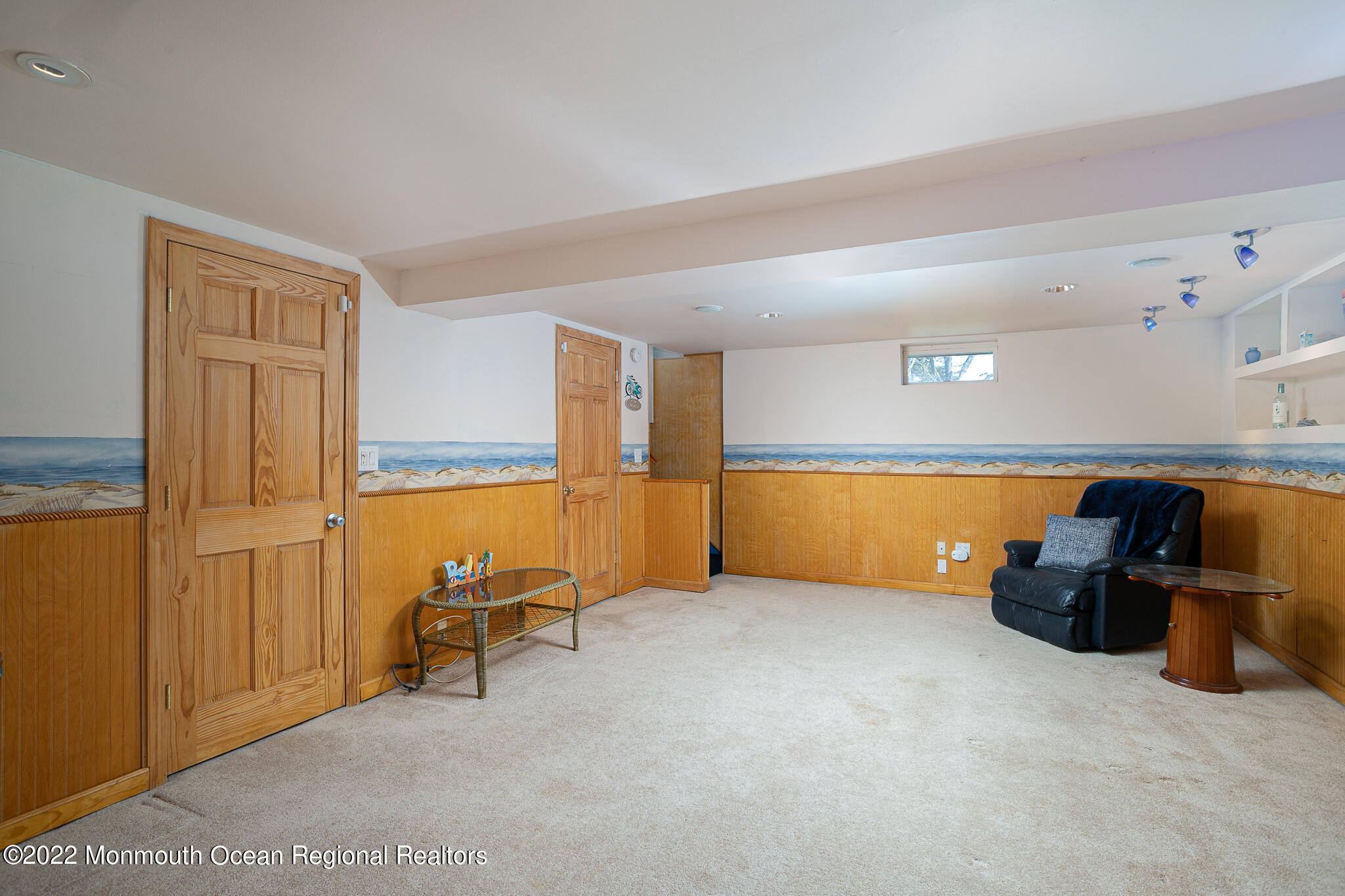 249 Friendship Road Howell, NJ 07731 - Photo 21 of 31 249 Friendship-23