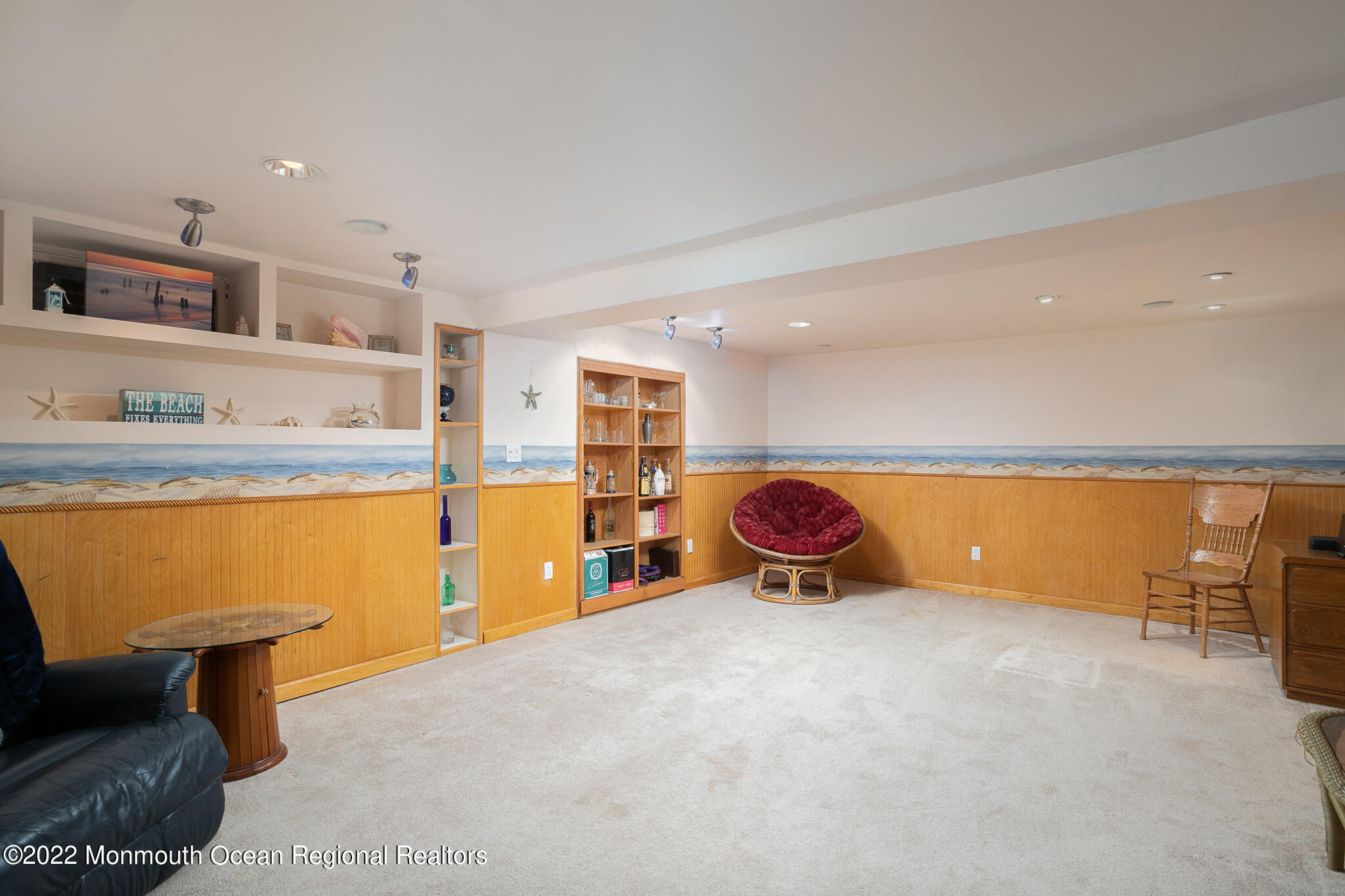 249 Friendship Road Howell, NJ 07731 - Photo 22 of 31 249 Friendship-22