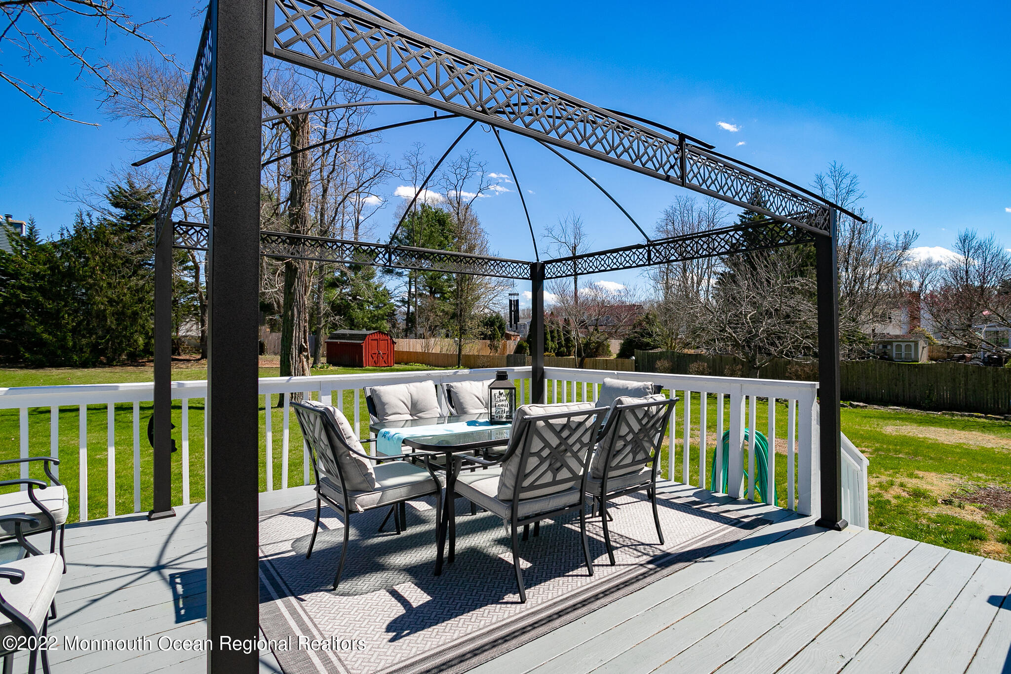 249 Friendship Road Howell, NJ 07731 - Photo 23 of 31 249 Friendship-25