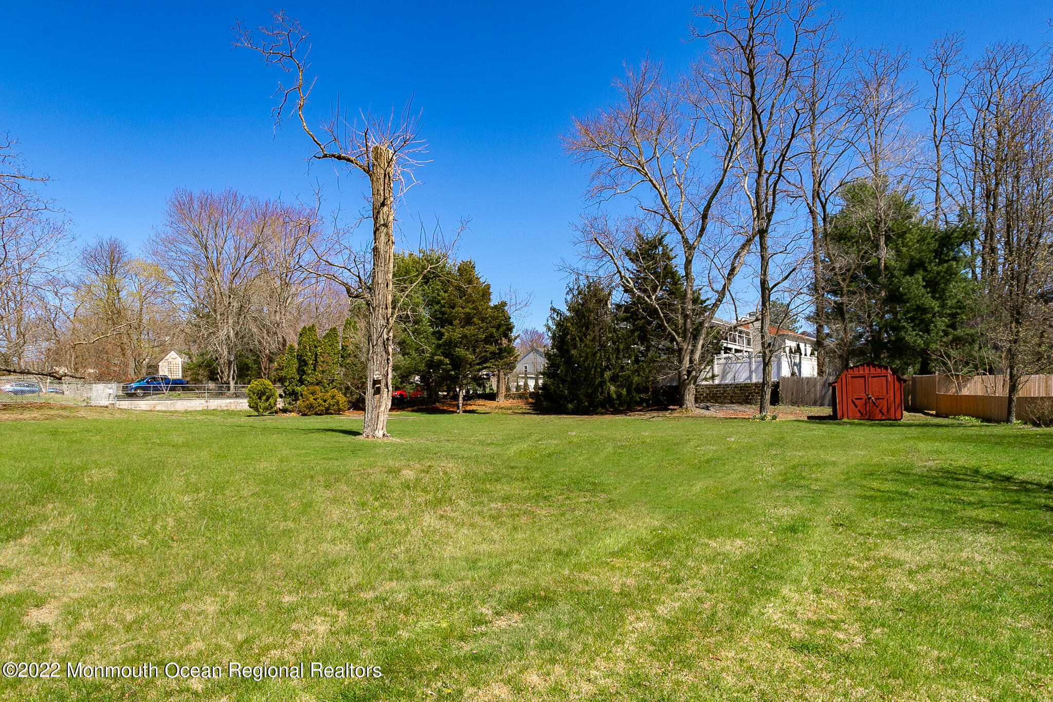 249 Friendship Road Howell, NJ 07731 - Photo 25 of 31 249 Friendship-29