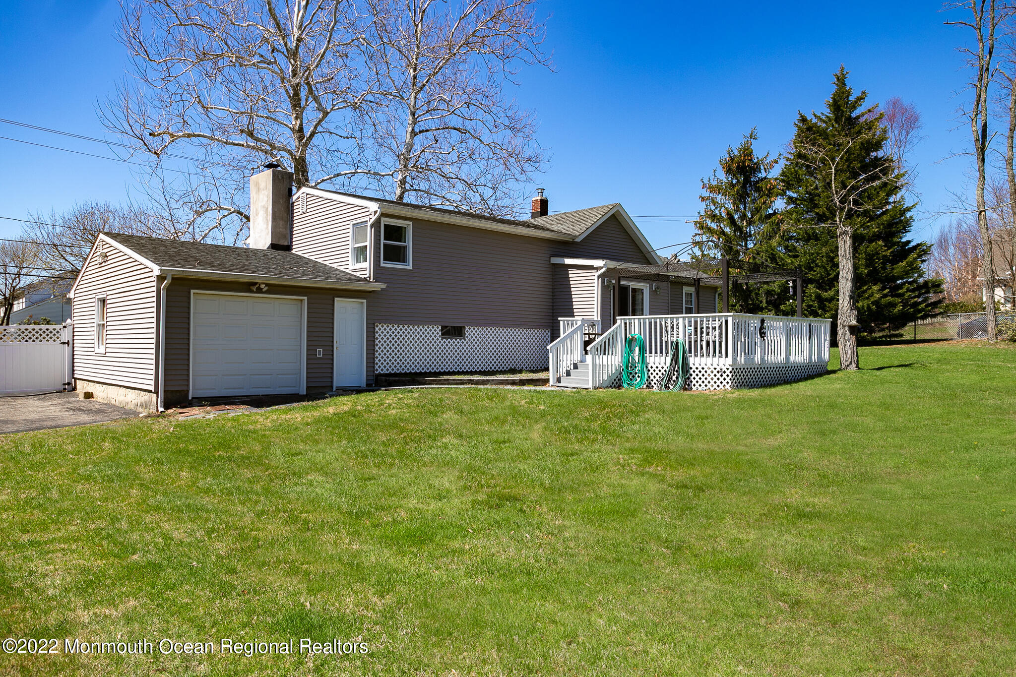 249 Friendship Road Howell, NJ 07731 - Photo 27 of 31 249 Friendship-24