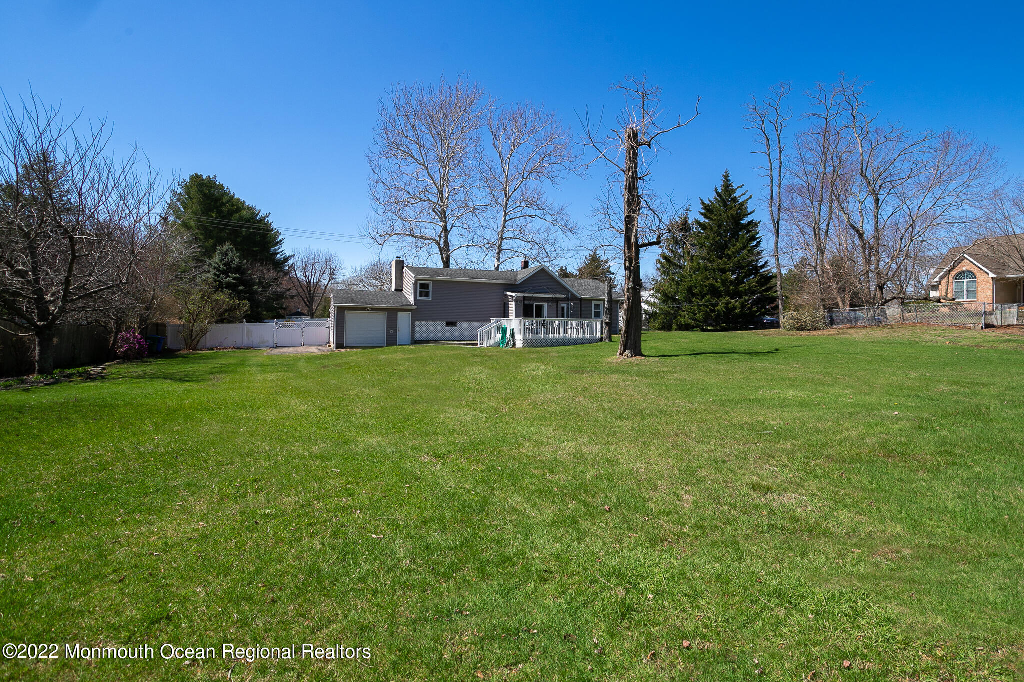 249 Friendship Road Howell, NJ 07731 - Photo 28 of 31 249 Friendship-27