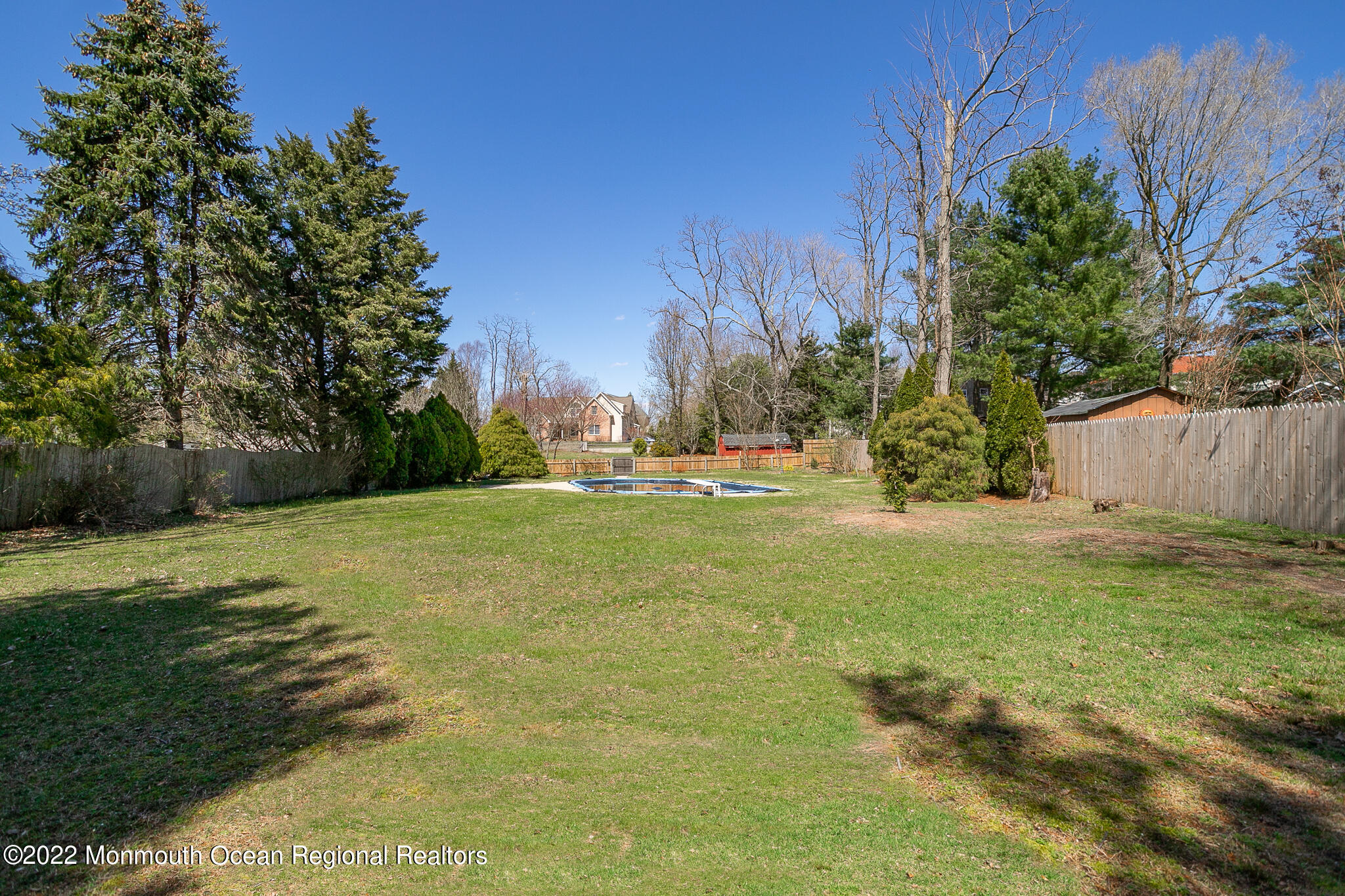 249 Friendship Road Howell, NJ 07731 - Photo 29 of 31 249 Friendship-30