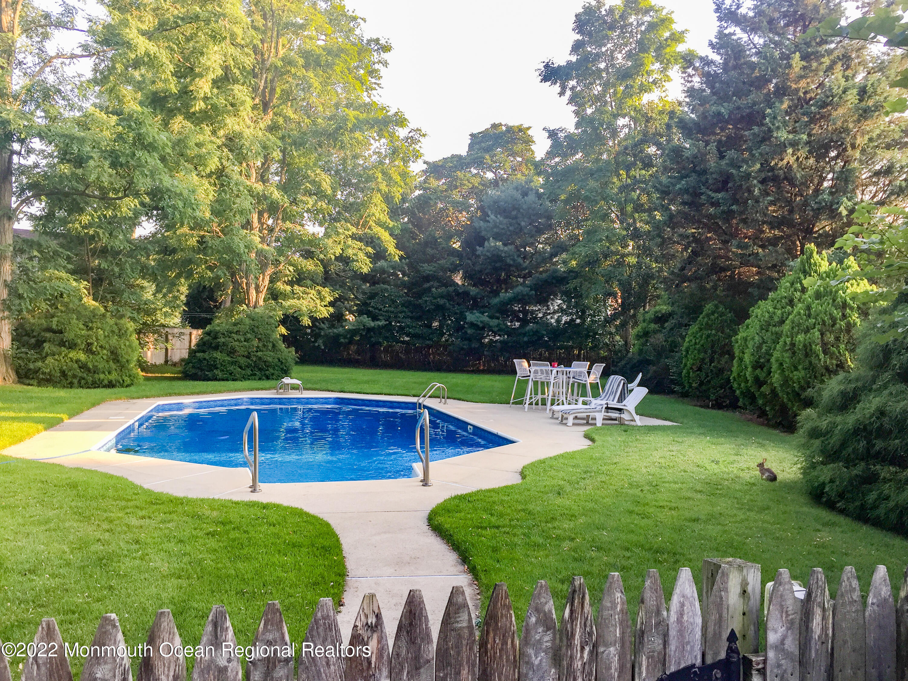 249 Friendship Road Howell, NJ 07731 - Photo 30 of 31 249 Friendship-31