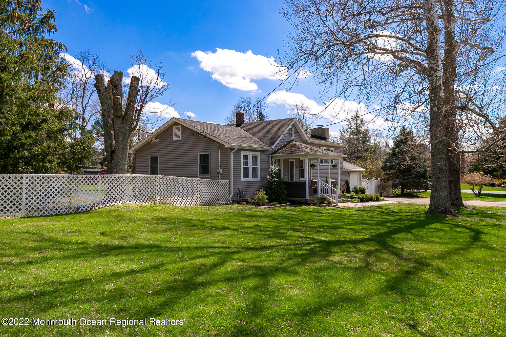 249 Friendship Road Howell, NJ 07731 - Photo 4 of 31 249 Friendship-4