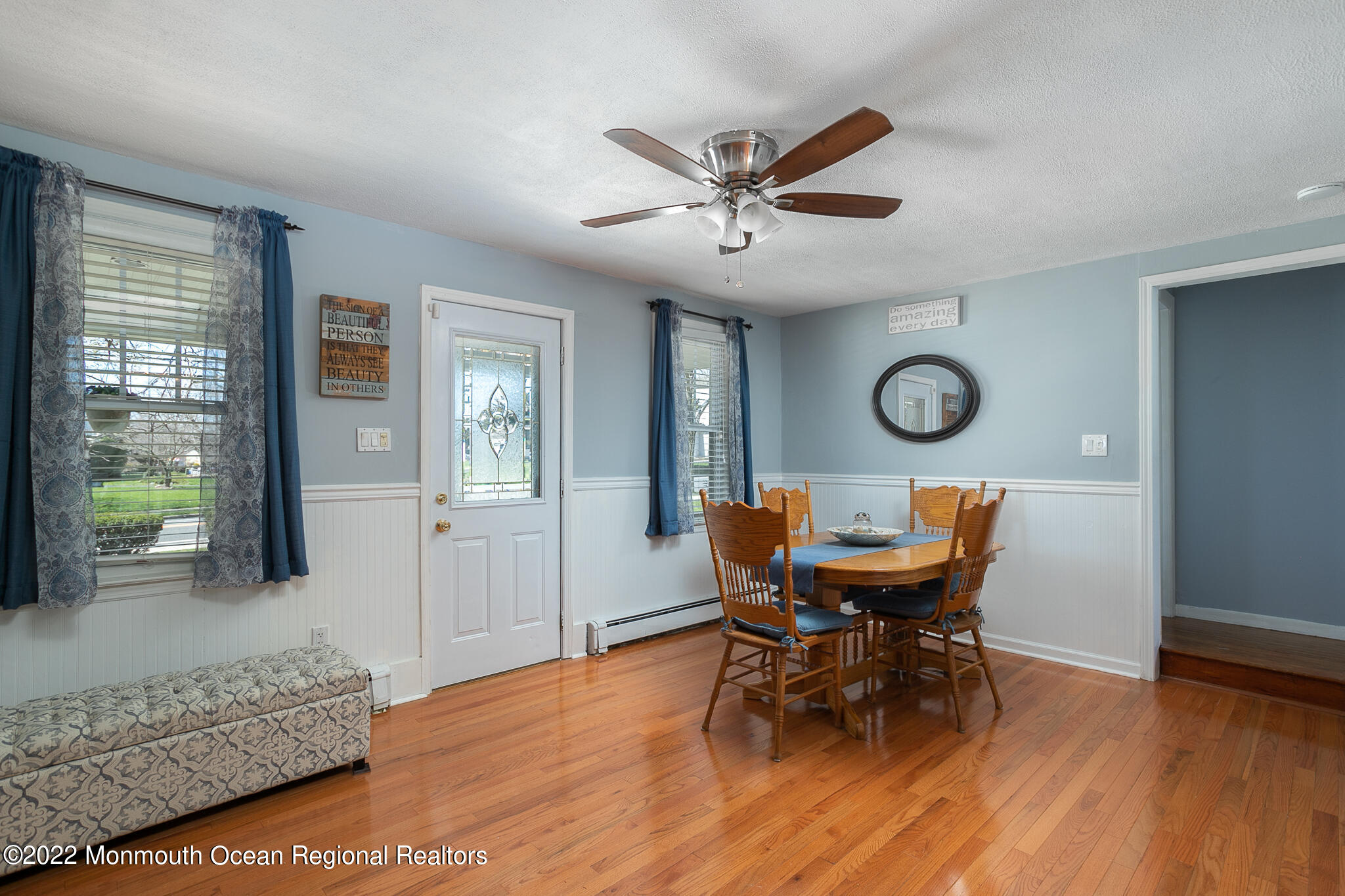 249 Friendship Road Howell, NJ 07731 - Photo 5 of 31 249 Friendship-6
