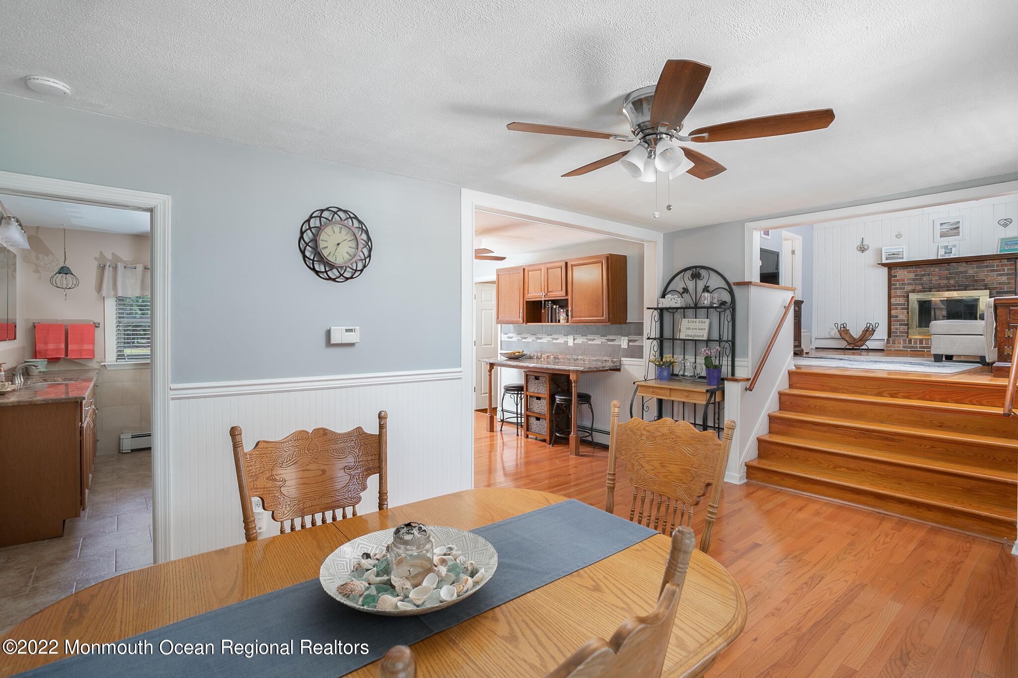 249 Friendship Road Howell, NJ 07731 - Photo 6 of 31 249 Friendship-7