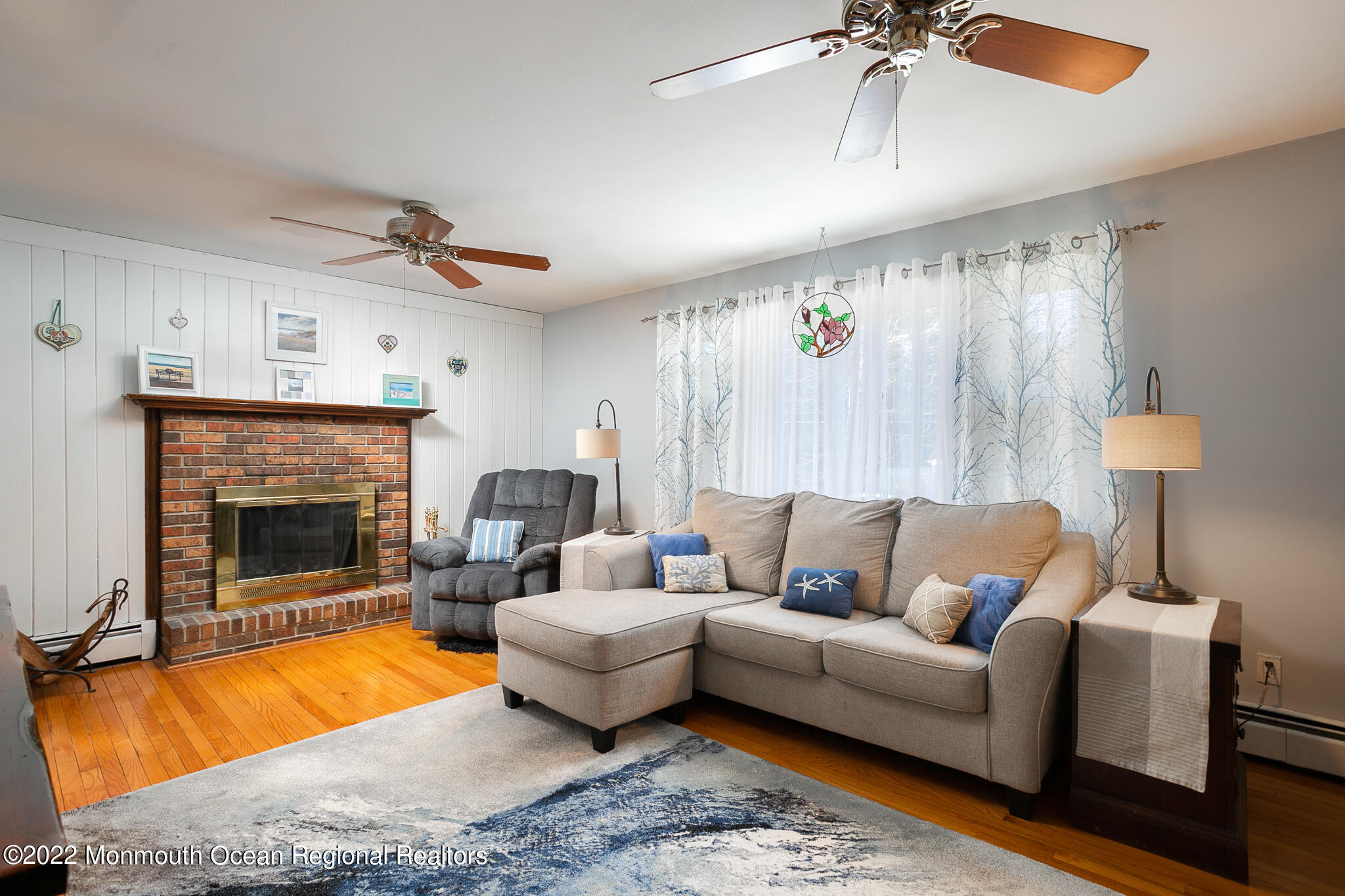 249 Friendship Road Howell, NJ 07731 - Photo 7 of 31 249 Friendship-8