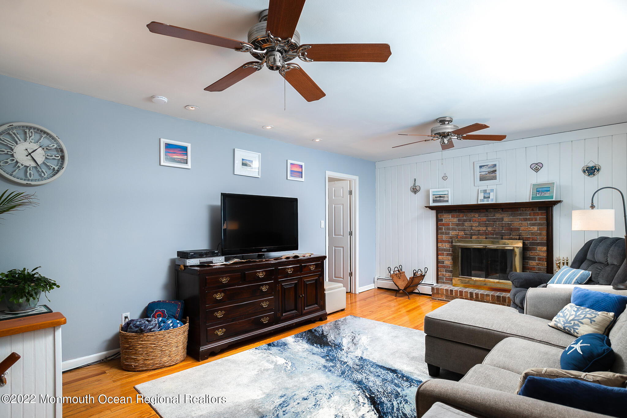 249 Friendship Road Howell, NJ 07731 - Photo 8 of 31 249 Friendship-9